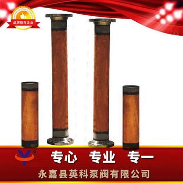 FP、FPV氧氣阻火器